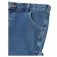 Dickies Texans Garyville