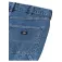 Dickies Texans Garyville
