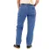 Dickies Texans Ellendale