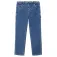 Dickies Texans Ellendale
