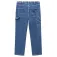 Dickies Texans Ellendale