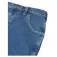 Dickies Texans Ellendale