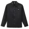 Dickies Oakport Coach jacket
