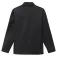 Dickies Oakport Coach jacket