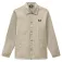 Dickies Oakport Coach 재킷
