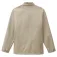 Dickies Oakport Coach 재킷