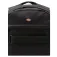 Dickies DC Plus backpack