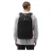 Dickies DC Plus backpack
