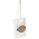 Dickies Icon Stofftasche