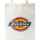 Dickies Icon Stofftasche