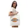 Dickies Icon Stofftasche