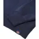 Dickies Moletom com capuz Saxman