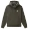 Dickies Sweat à capuche Taylor