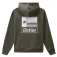 Dickies Sweat à capuche Taylor