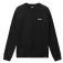 Dickies Bettles 스웨트셔츠