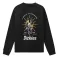 Dickies Sudadera Bettles