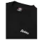 Dickies Moletom Bettles