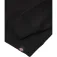Dickies Bettles Bluza