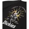 Dickies Moletom Bettles