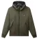 Dickies New Sarpy jacket