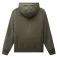 Dickies New Sarpy jacket