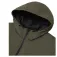 Dickies New Sarpy jacket