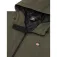 Dickies New Sarpy jacket