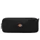 Dickies Trousse DC