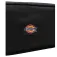 Dickies Trousse DC