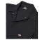 Dickies Mono Haughton