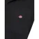 Dickies Tuta Haughton