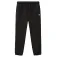 Dickies Joggers Mapleton