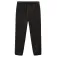 Dickies Joggers Mapleton