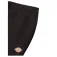 Dickies Mapleton Joggers