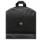 Dickies Chickaloon rucksack