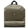 Dickies Chickaloon backpack