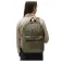 Dickies Chickaloon rucksack