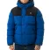 Dickies Glacier View jakke