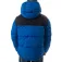 Dickies Glacier View 재킷