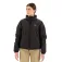 Dickies Alatna jacket