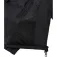 Dickies Giacca Alatna