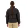Dickies Alatna jacket