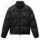 Dickies Alatna jacket