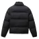Dickies Giacca Alatna