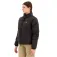 Dickies Alatna jacket