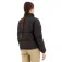 Dickies Alatna jacket