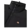 Dickies Alatna jacket