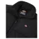 Dickies Alatna jacket