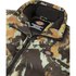 Dickies Crafted Camo Jacket