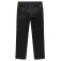 Dickies Kerman chino pants